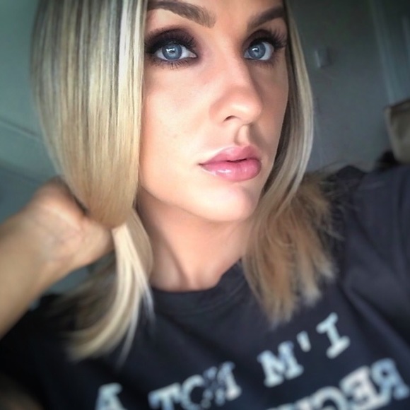 meganspurgeon